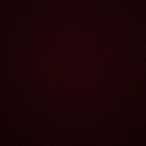 Meet your Posher, Anthny